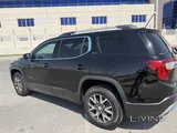 GMC ACADIA SLE for Sale